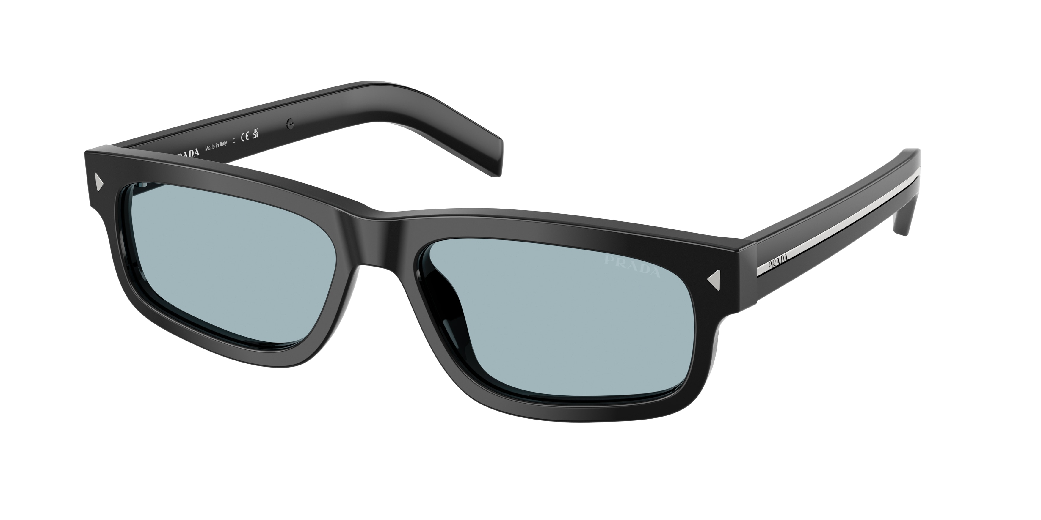 Prada PR B11S 16K60P  